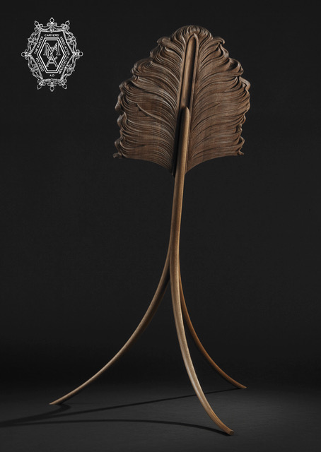 DKT, Split Quill